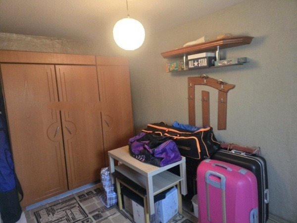 In vendita  Casa regione Plovdiv , Trilistnik , 145 mq | 64297582 - Immagine [5]