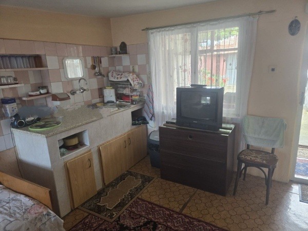 In vendita  Casa regione Plovdiv , Trilistnik , 145 mq | 64297582 - Immagine [8]