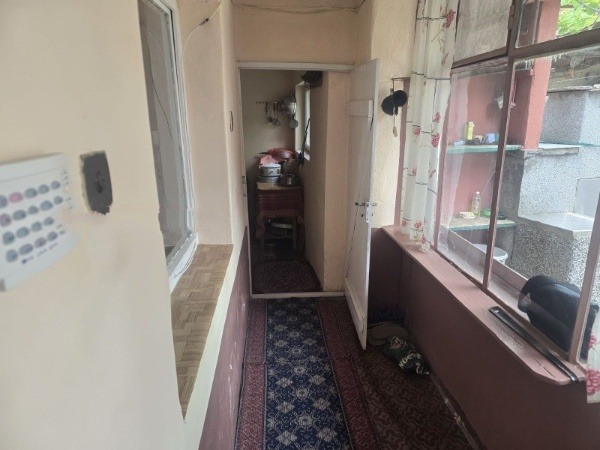 In vendita  Casa regione Plovdiv , Trilistnik , 145 mq | 64297582 - Immagine [4]