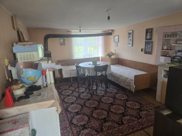 In vendita  Casa regione Plovdiv , Trilistnik , 145 mq | 64297582 - Immagine [11]