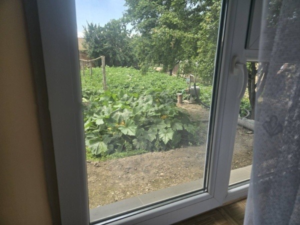 In vendita  Casa regione Plovdiv , Trilistnik , 145 mq | 64297582 - Immagine [10]