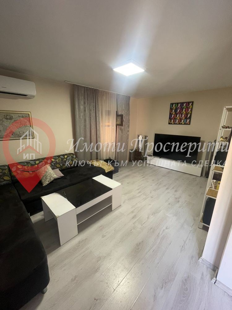 Продава КЪЩА, гр. Перник, Център, снимка 8 - Къщи - 54633384