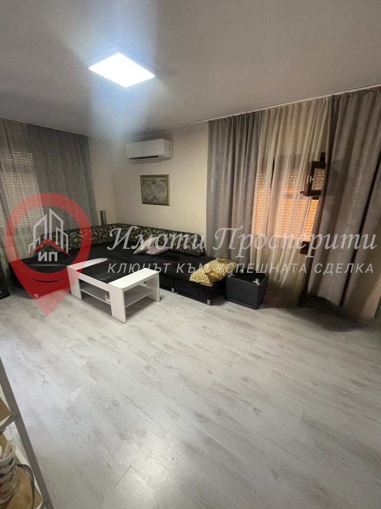 Продава КЪЩА, гр. Перник, Център, снимка 7 - Къщи - 54633384