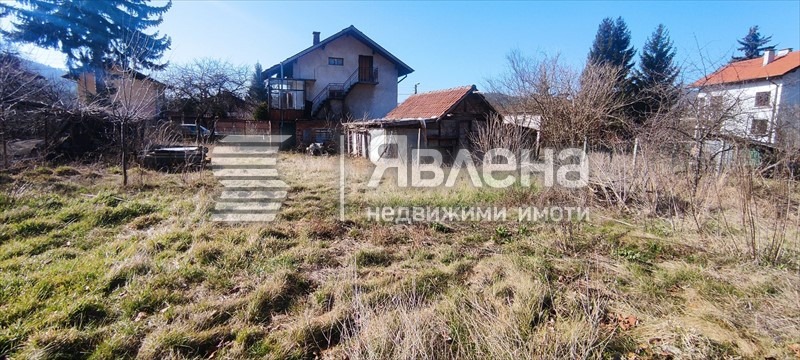 Продава КЪЩА, с. Боснек, област Перник, снимка 4 - Къщи - 55514954