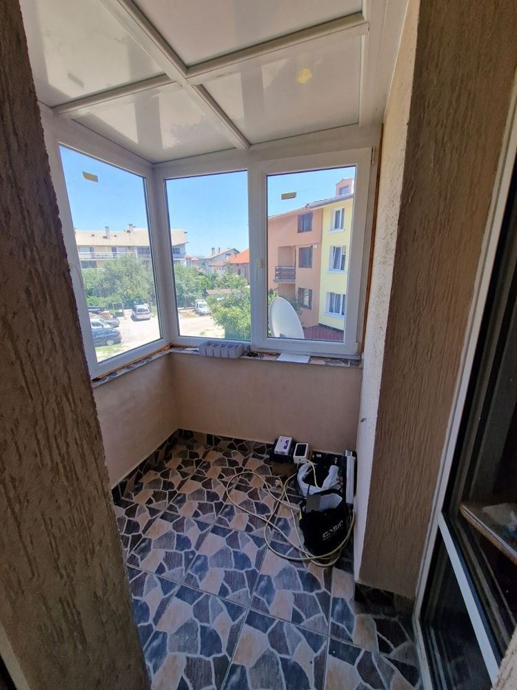 Продава КЪЩА, гр. Божурище, област София област, снимка 15 - Къщи - 56112415