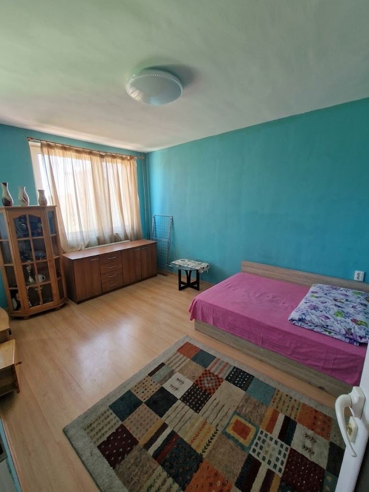 Продава КЪЩА, гр. Божурище, област София област, снимка 12 - Къщи - 56112415