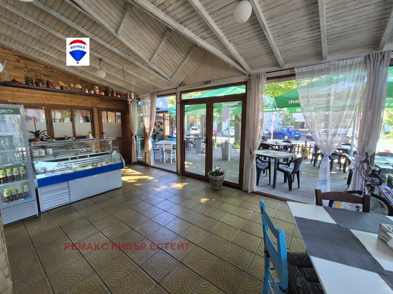 In vendita  Bar; Caffetteria Ruse , Shirok tsentar , 133 mq | 64487978 - Immagine [9]