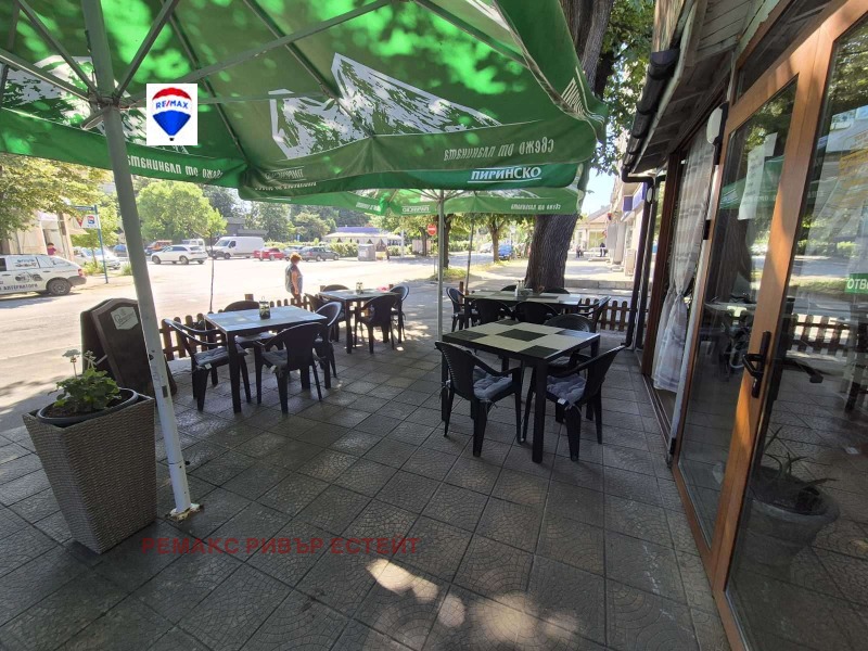 Til salg  Bar; Kaffebar Ruse , Shirok tsentar , 133 kvm | 64487978 - billede [3]