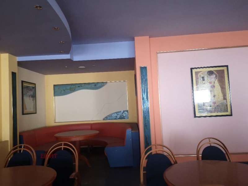 For Sale  Bar, Coffee shop Stara Zagora , Tsentar , 256 sq.m | 91063693 - image [3]