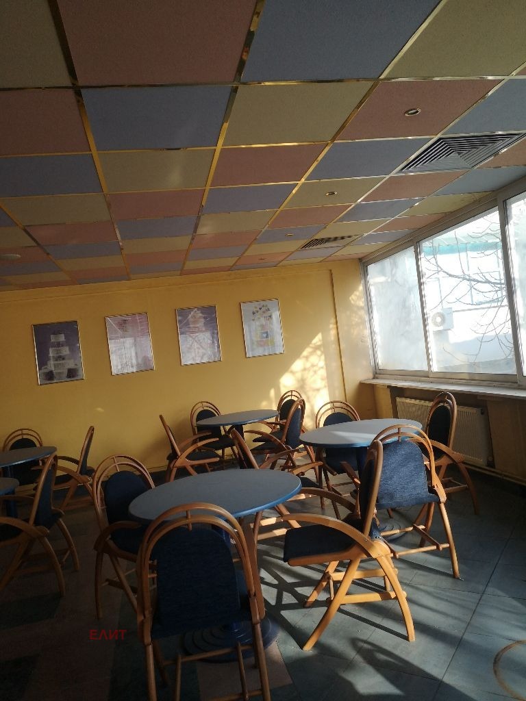 For Sale  Bar, Coffee shop Stara Zagora , Tsentar , 256 sq.m | 91063693 - image [2]