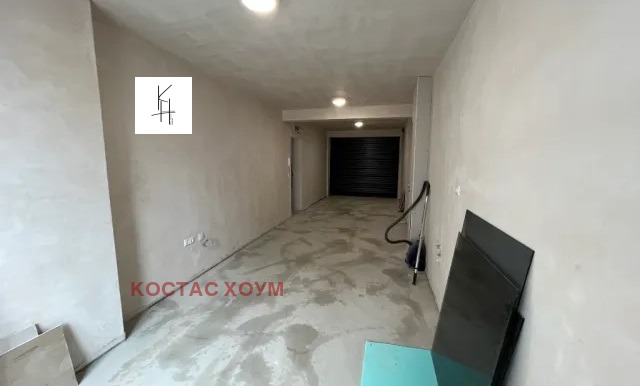 Продава  Гараж град Варна , Аспарухово , 42 кв.м | 35438345