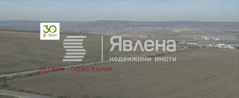 Eladó  Cselekmény régió Várna , Ezerovo , 10999 négyzetméter | 48834205 - kép [2]