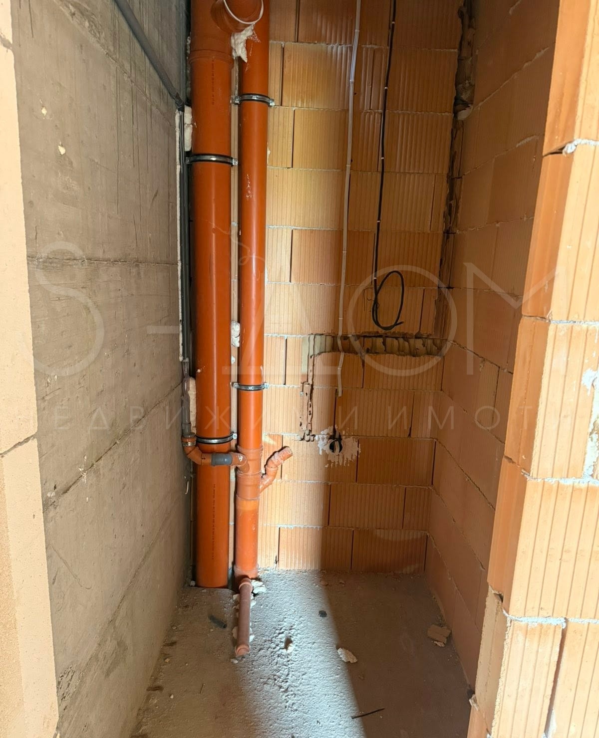 Продава 2-СТАЕН, гр. Стара Загора, Опълченски, снимка 7 - Апартаменти - 52010571