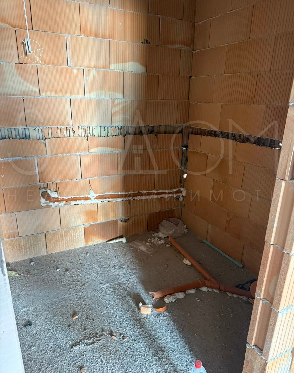 Продава 2-СТАЕН, гр. Стара Загора, Опълченски, снимка 6 - Апартаменти - 52010571