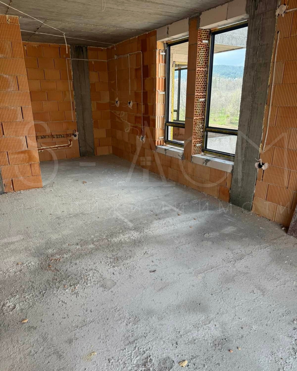 Продава 2-СТАЕН, гр. Стара Загора, Опълченски, снимка 2 - Апартаменти - 52010571