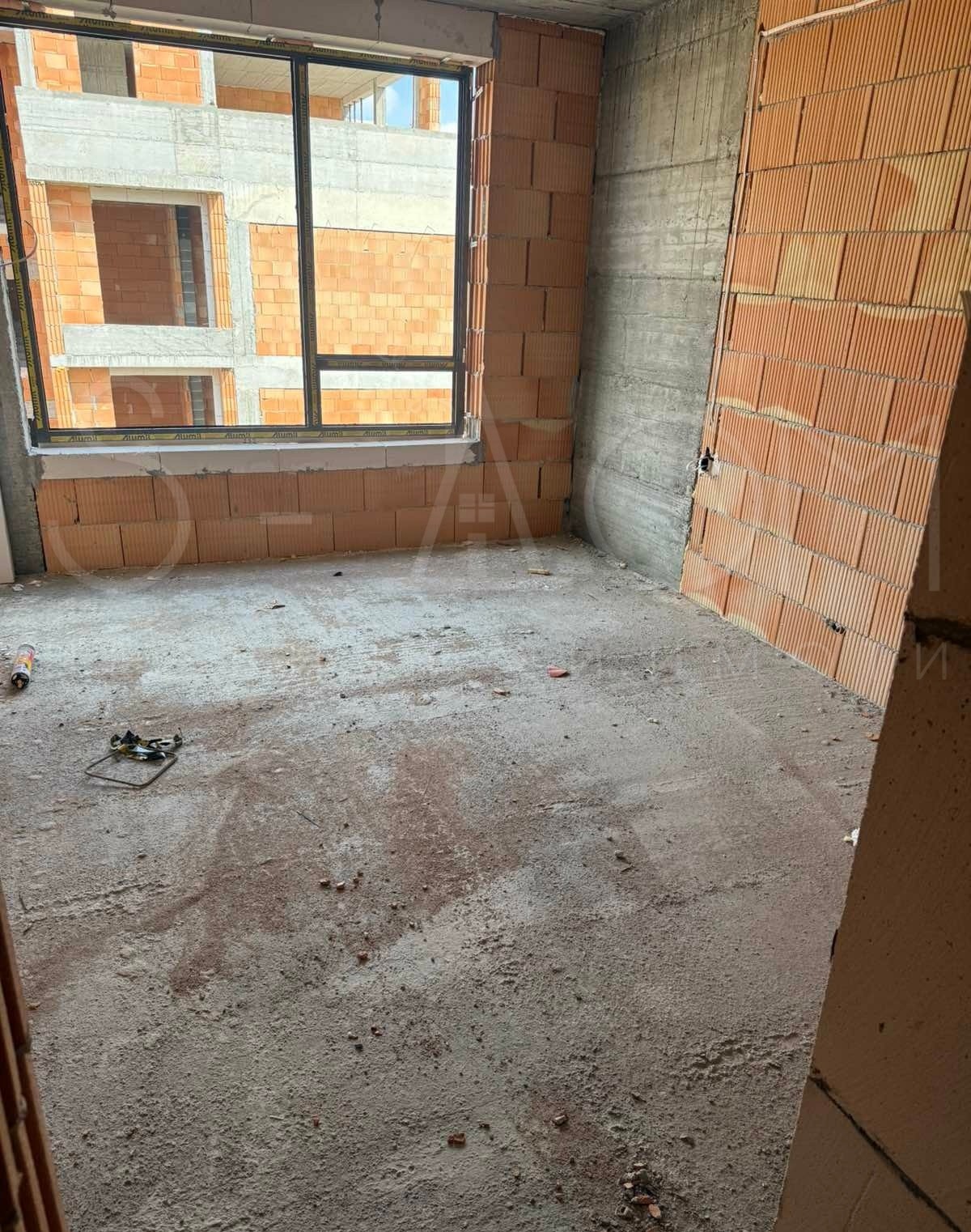 Продава 2-СТАЕН, гр. Стара Загора, Опълченски, снимка 5 - Апартаменти - 52010571