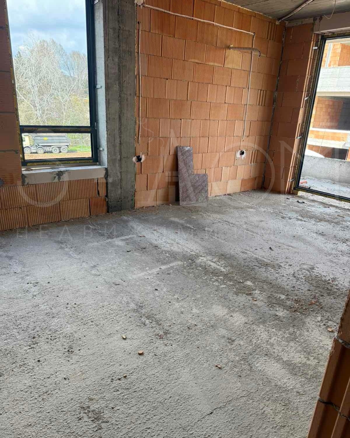 Продава 2-СТАЕН, гр. Стара Загора, Опълченски, снимка 3 - Апартаменти - 52010571