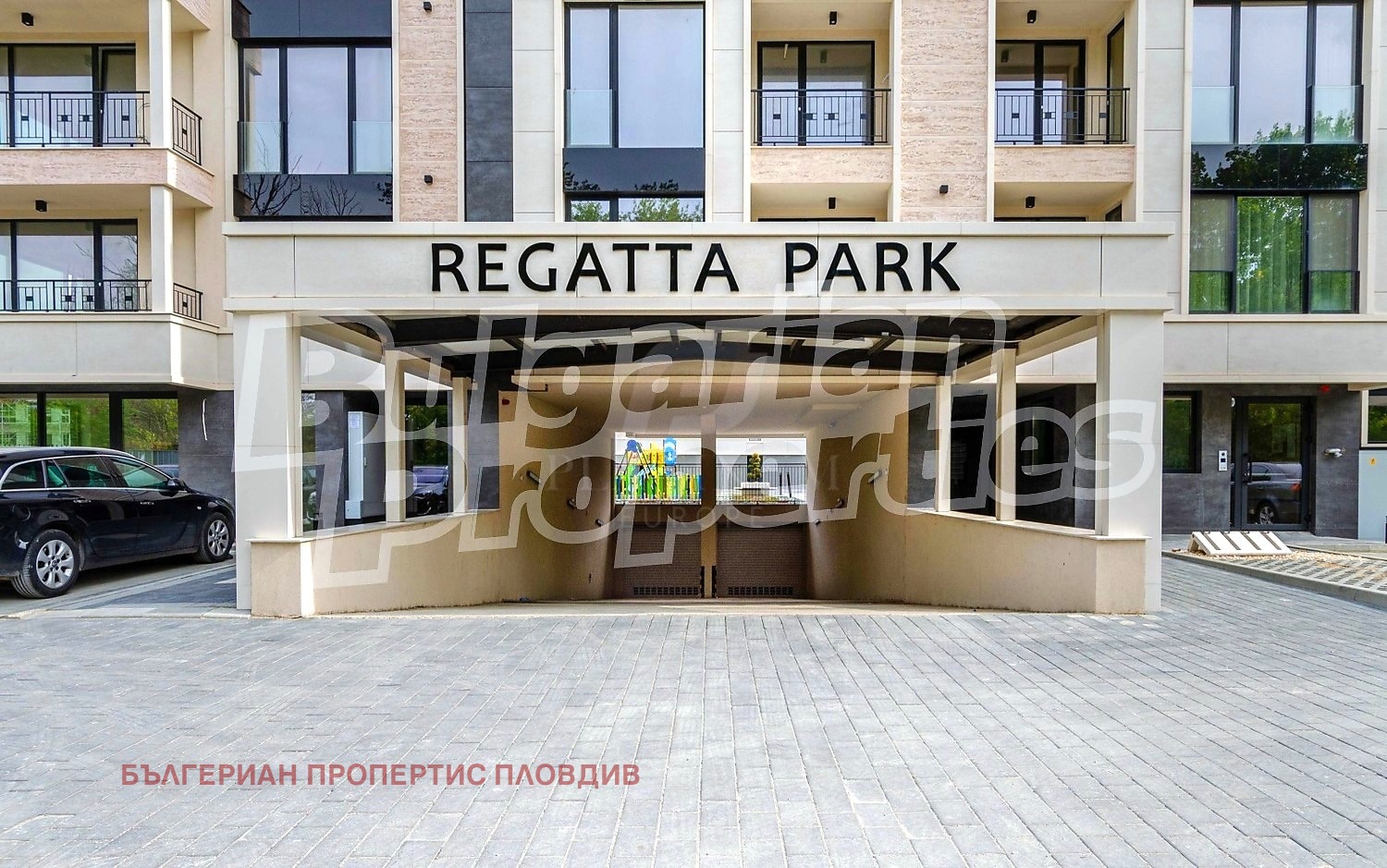 Продава 2-СТАЕН, гр. Пловдив, Христо Смирненски, снимка 3 - Апартаменти - 54436891