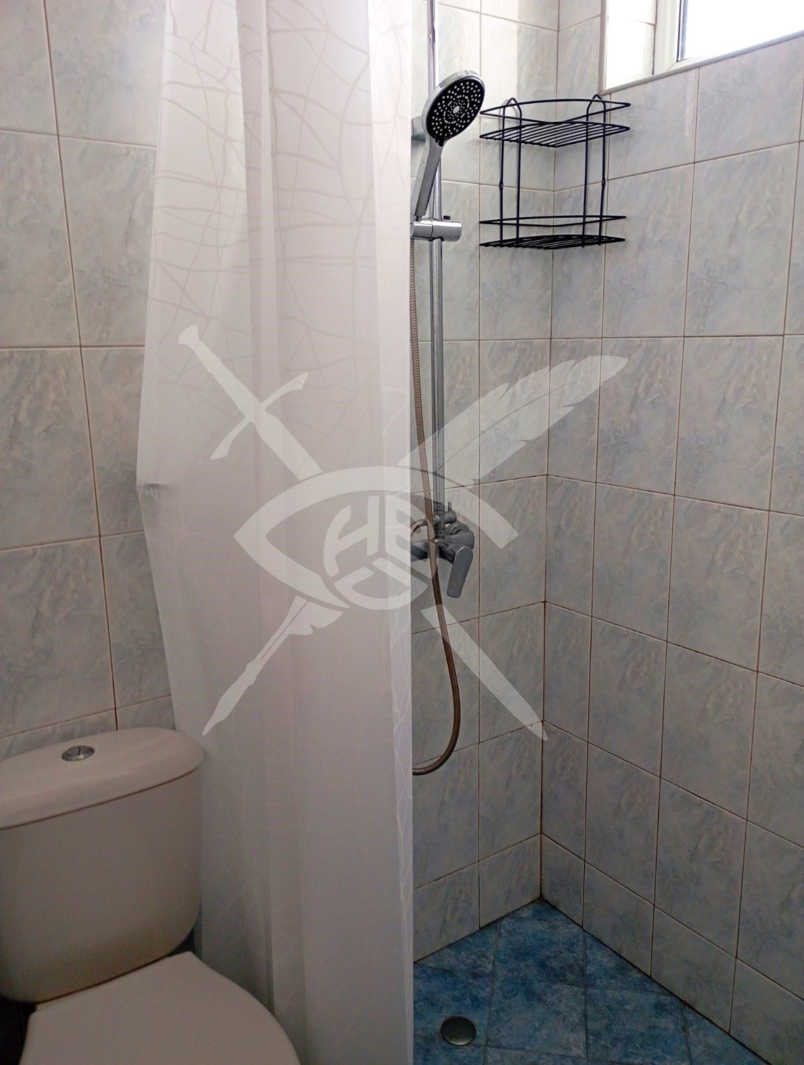 Продава 2-СТАЕН, гр. Ахелой, област Бургас, снимка 7 - Апартаменти - 54485117