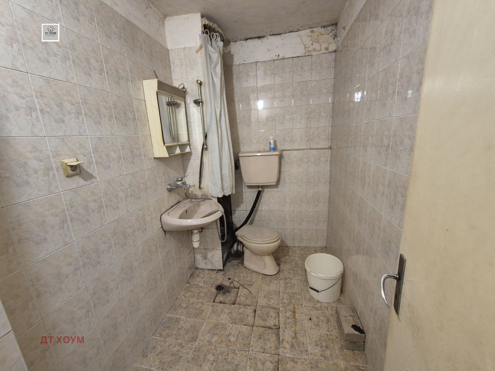 Продава 2-СТАЕН, гр. Русе, Родина 1, снимка 3 - Апартаменти - 55691190