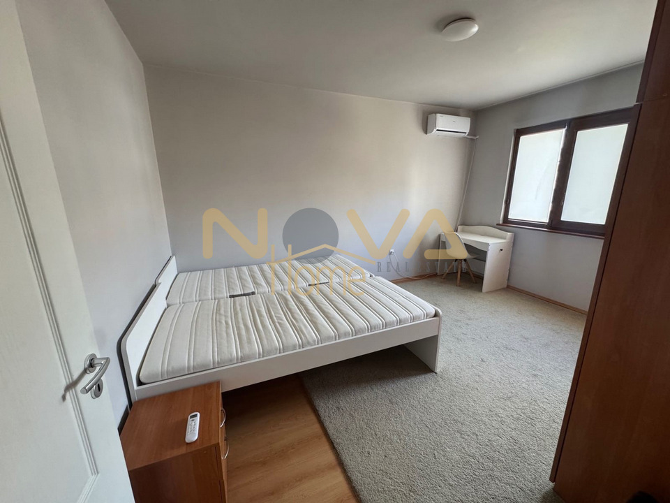 Продава 3-СТАЕН, гр. Варна, Чайка, снимка 5 - Апартаменти - 53506822