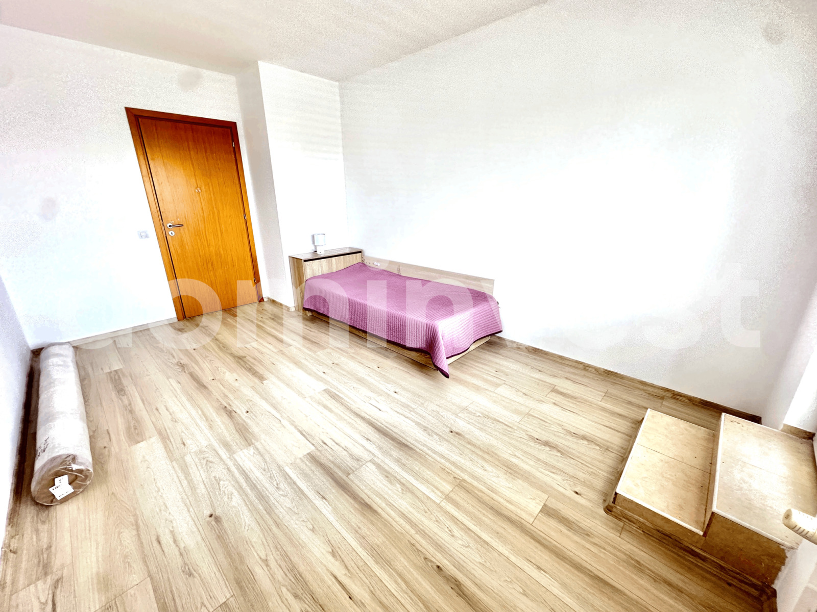 Продава 3-СТАЕН, гр. София, Света Троица, снимка 16 - Апартаменти - 54670514