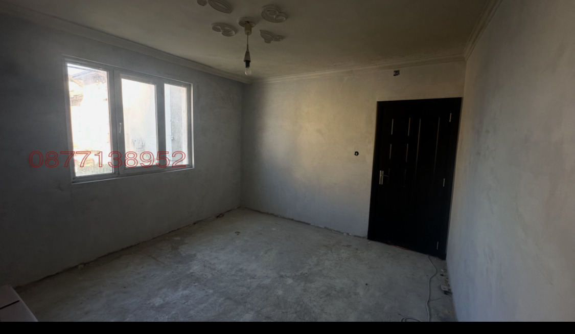 Продава 4-СТАЕН, гр. София, област София-град, снимка 3 - Апартаменти - 54141392