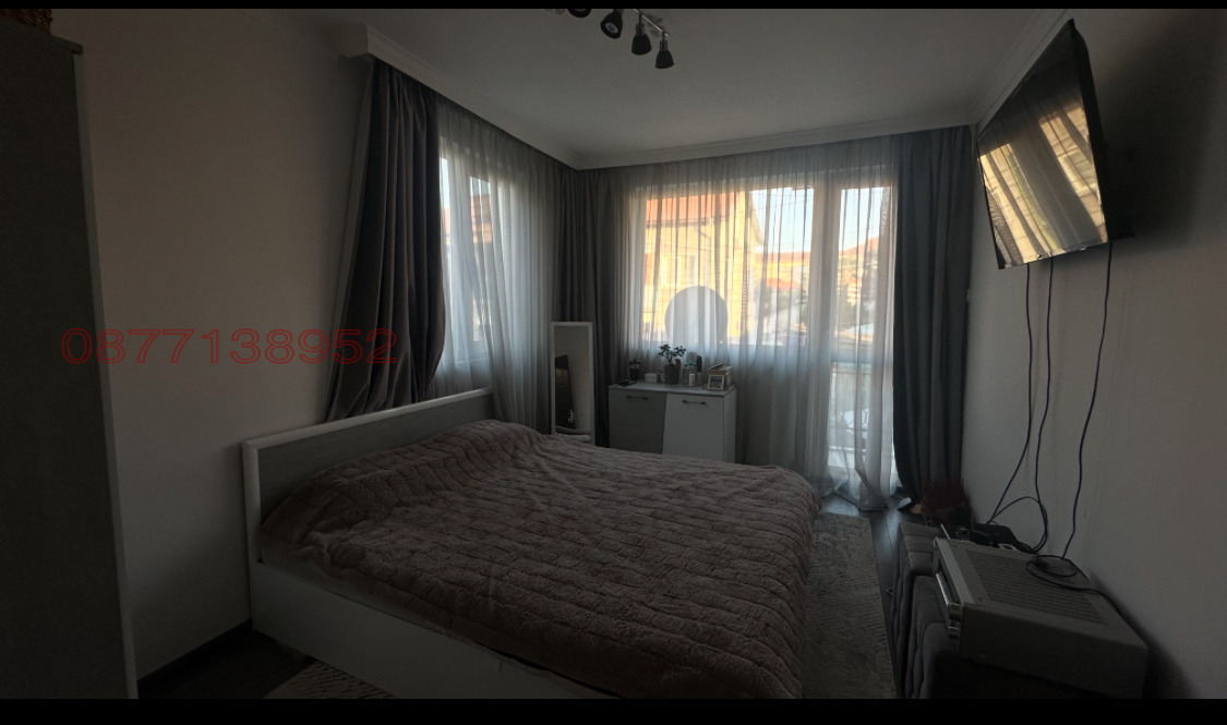 Продава 4-СТАЕН, гр. София, област София-град