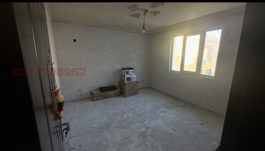 Продава 4-СТАЕН, гр. София, област София-град, снимка 4 - Апартаменти - 54141392