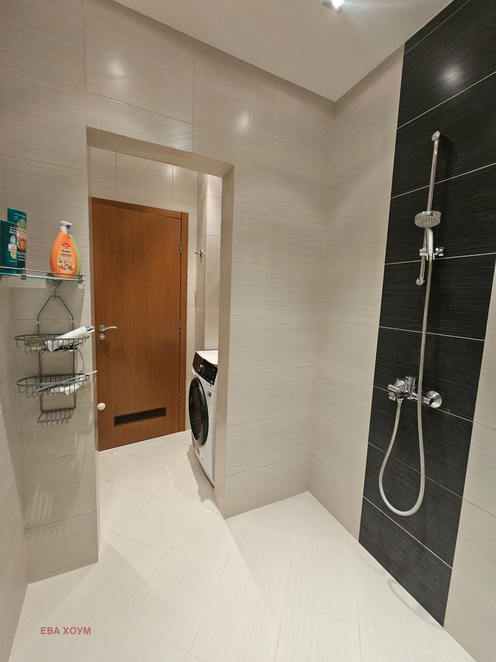 Продава МНОГОСТАЕН, гр. Пловдив, Кючук Париж, снимка 6 - Апартаменти - 55807671