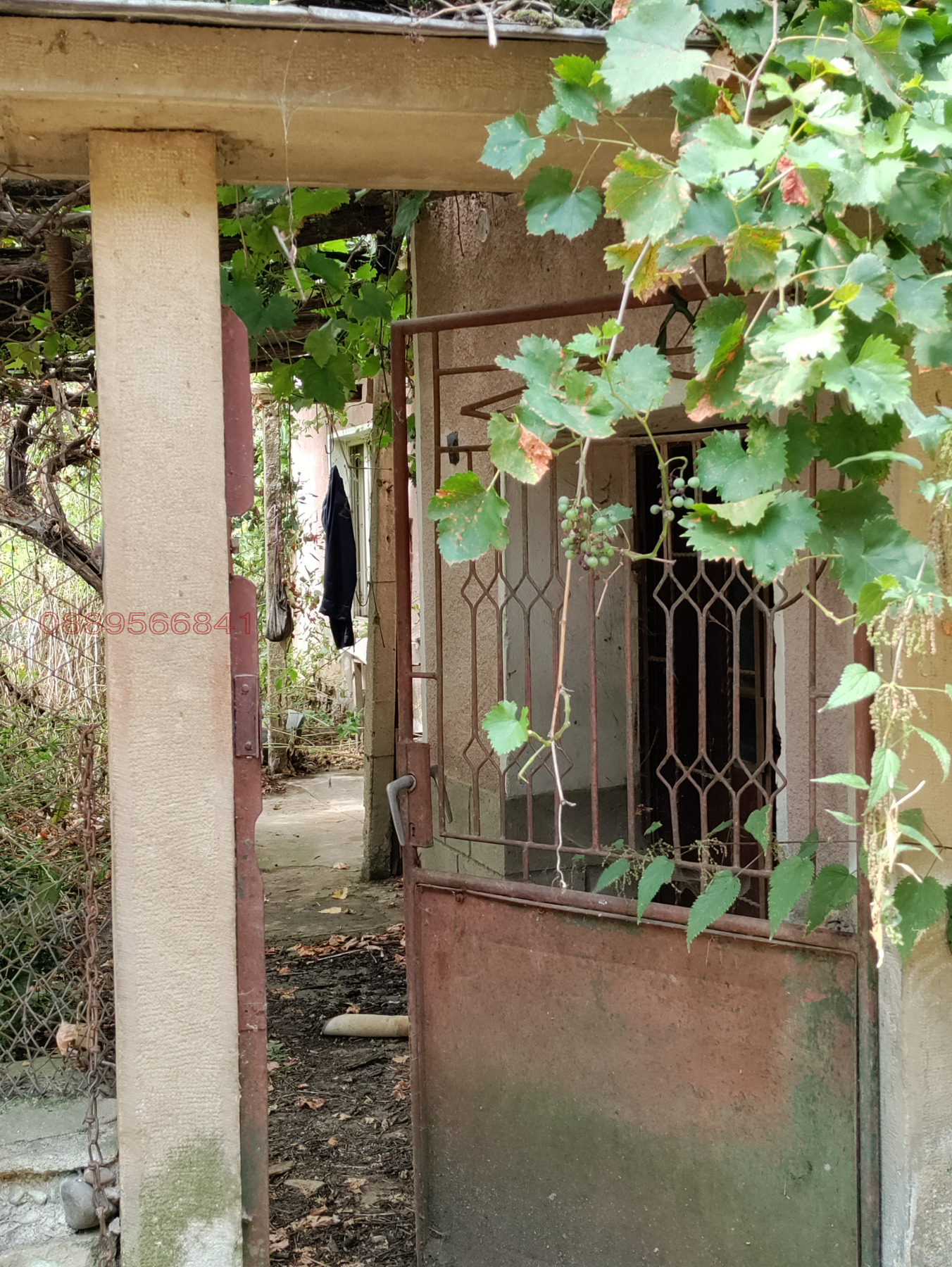 Продава КЪЩА, гр. Роман, област Враца, снимка 5 - Къщи - 54176402