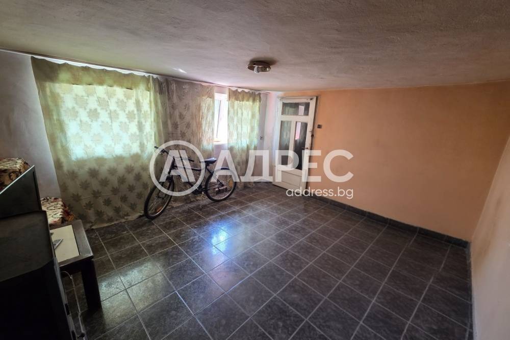 Продава КЪЩА, гр. Видин, Васил Левски, снимка 4 - Къщи - 54075974