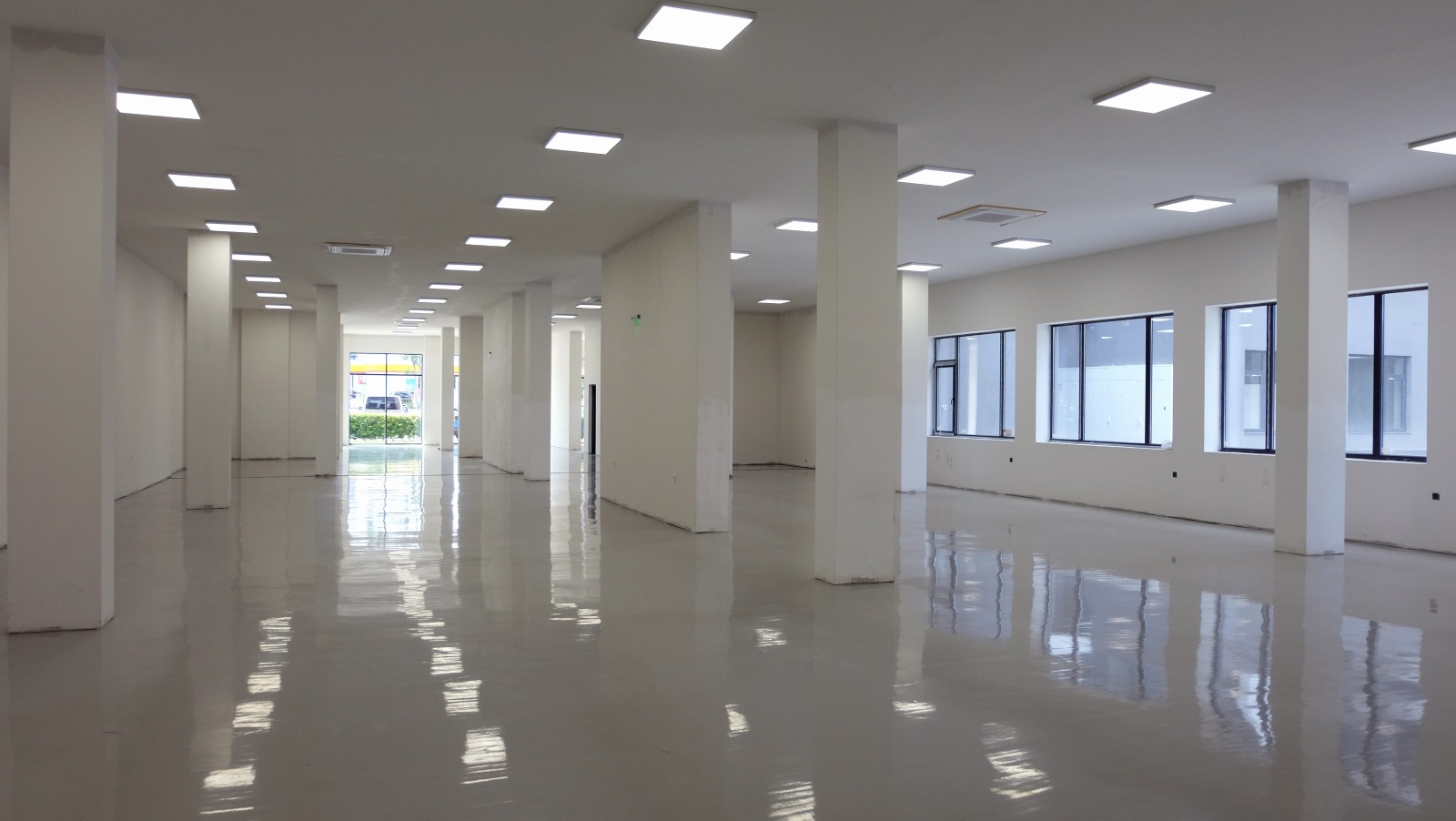 Продава МАГАЗИН, гр. Пловдив, Център, снимка 6 - Магазини - 50079803