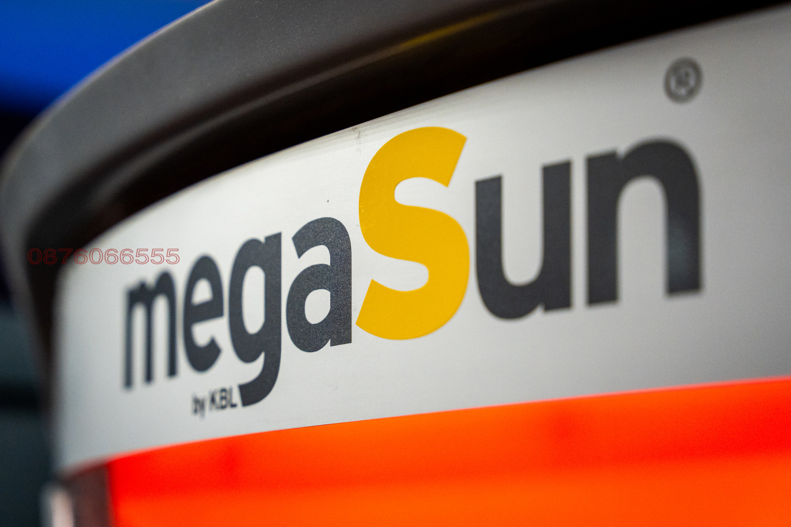 Продава МАГАЗИН, гр. Враца, Център, снимка 9 - Магазини - 54112717