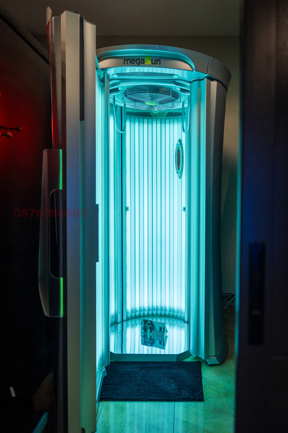 Продава МАГАЗИН, гр. Враца, Център, снимка 10 - Магазини - 54112717