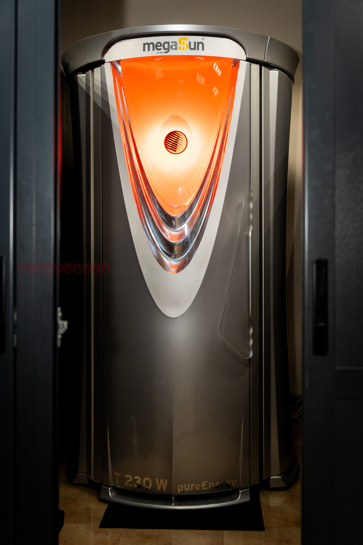 Продава МАГАЗИН, гр. Враца, Център, снимка 7 - Магазини - 54112717