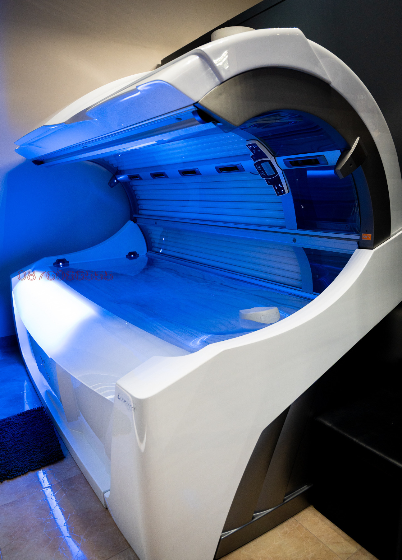 Продава МАГАЗИН, гр. Враца, Център, снимка 3 - Магазини - 54112717