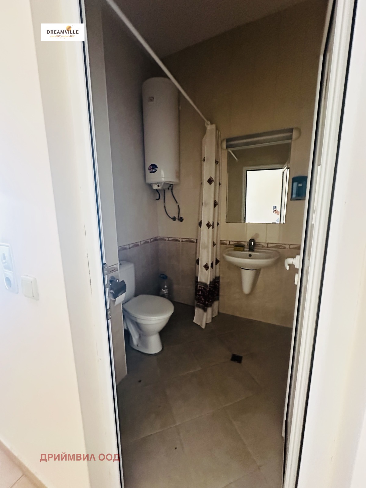 Продава БИЗНЕС ИМОТ, гр. Свети Влас, област Бургас, снимка 6 - Други - 53922295