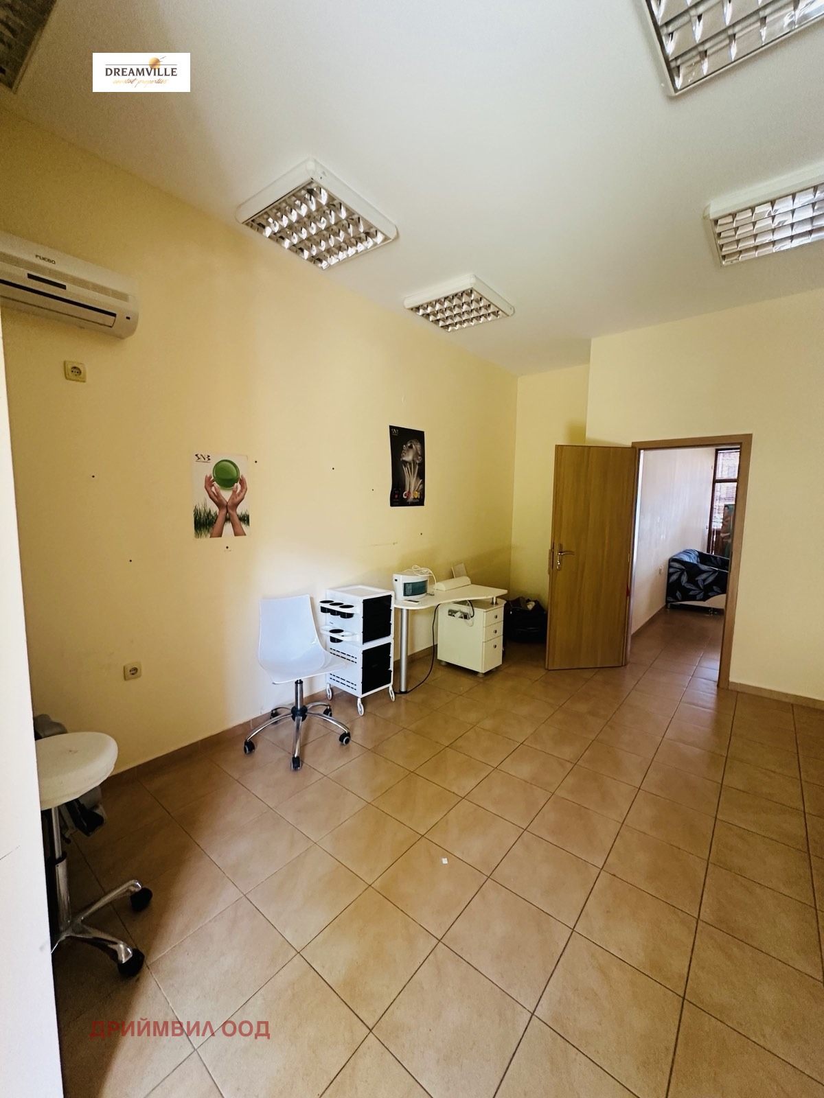 Продава БИЗНЕС ИМОТ, гр. Свети Влас, област Бургас, снимка 5 - Други - 53922295