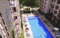 Продава 1-СТАЕН, к.к. Слънчев бряг, област Бургас, снимка 13