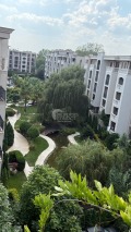 Продава 1-СТАЕН, к.к. Слънчев бряг, област Бургас, снимка 9