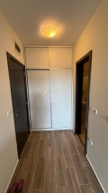 Продава 1-СТАЕН, к.к. Слънчев бряг, област Бургас, снимка 4