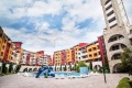 Продава 1-СТАЕН, гр. Ахелой, област Бургас, снимка 11