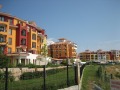Продава 1-СТАЕН, гр. Ахелой, област Бургас, снимка 13