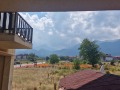Продава 1-СТАЕН, гр. Банско, област Благоевград, снимка 6