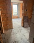 Продава 2-СТАЕН, гр. Стара Загора, Опълченски, снимка 2