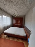 Продава 2-СТАЕН, гр. Брацигово, област Пазарджик, снимка 2