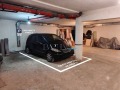 Продава 2-СТАЕН, гр. Варна, Погреби, снимка 6