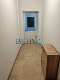 Продава 2-СТАЕН, гр. Варна, Погреби, снимка 5