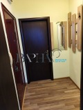 Продава 2-СТАЕН, гр. Варна, Погреби, снимка 10